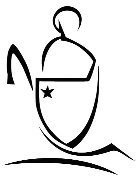 Logo Commune de MSG