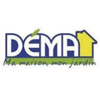 Logo Dema