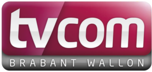 Logo TVCom