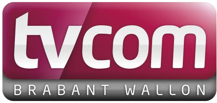 Logo TVCom