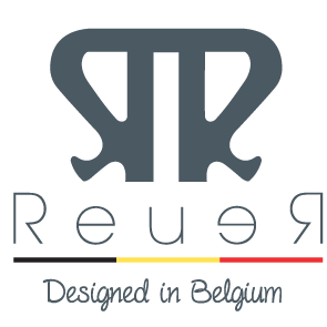 Logo Reuer