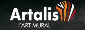 Logo Artalis