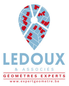Logo Ledoux & Associés