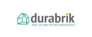 Logo Durabrik