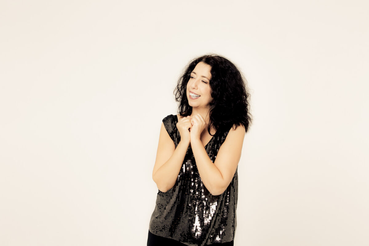 Constanza Guzmán