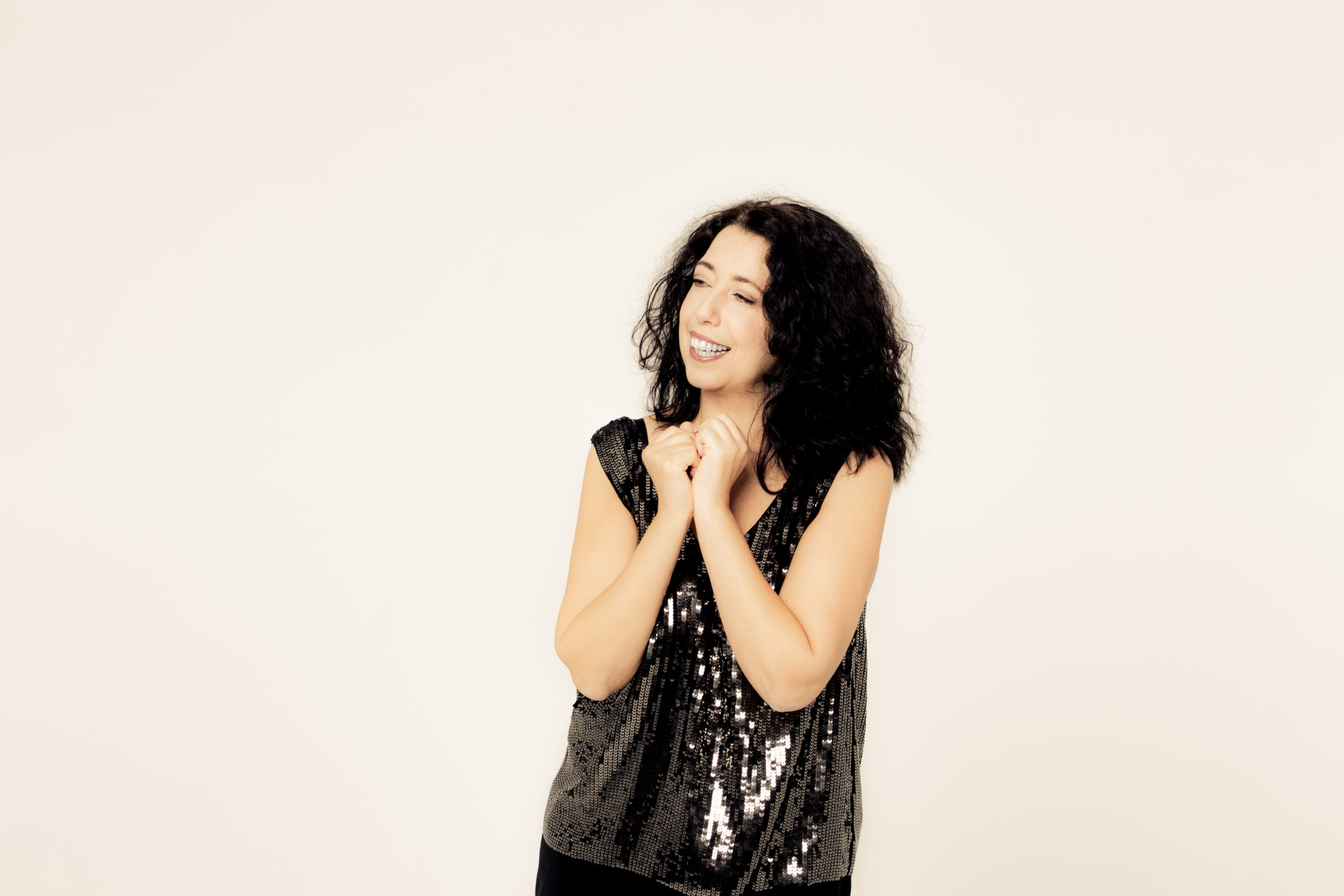 Constanza Guzmán